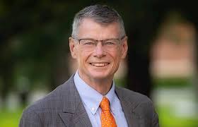 Friday, May 5, 2023 by The O'Colly