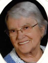 Cleo Marie Piercefield Obituary