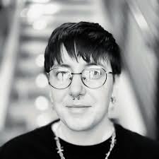 Meet The Team at Digital Logic