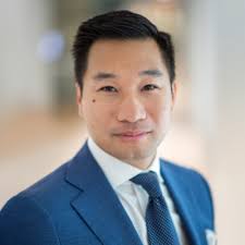 Daily Kickoff: What will Biden decide