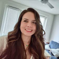 Is anyone else waiting for Irving, TX oath ceremony?