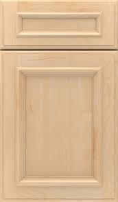 Yardley 5 Piece Maple Raised Panel Cabinet Door In Natural Raised Panel Cabinet Doors Cabinet Doors Cabinet Door Styles
