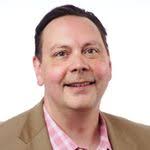 Boston University awarded $5.2 million grant from Templeton Foundation to  integrate virtue and flourishing within mental healthcare