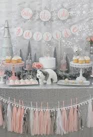 Baby It S Cold Outsidewinter Baby Shower Baby Its Cold Etsy In 2021 Snowflake Baby Shower Winter Baby Shower Themes Baby Girl Shower Themes