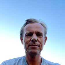 David Chalupa-A3CF00065663BD12