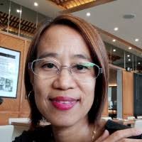 100+ "Guiuan" profiles