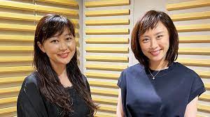 ニッポン放送 NEWS ONLINE