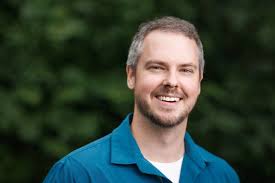 JEFF OTTO — Wasserman, Shuff & Co