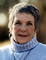 Loretta May (Ingram) Cole Obituary August 28, 2014