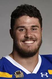 JACKS WIN BATTLE OF RANKED TEAMS AT SIU