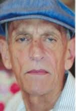 Obituary information for Donald Wayne Finley