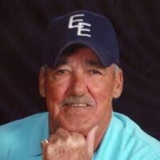 Earl Morris Evans Obituary July 23, 2021