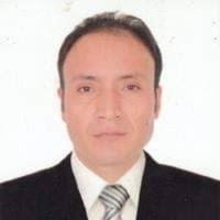 400+ perfiles de «Elvin»