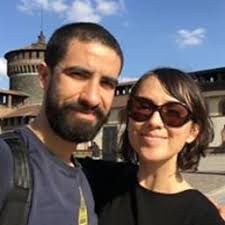 Adrian Monroy (olascoaga)