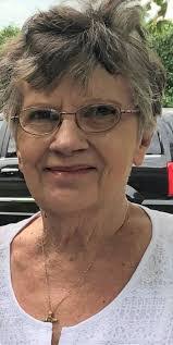 Linda Eggert's Instagram, Twitter & Facebook