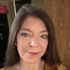 We couldn't be more excited about our new holiday product releases! Our  Advent Calendars go fast, so be sure to grab them for your friends, family,  and of course, for yourself! To