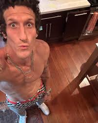 Tour starts FRIDAyyy…where am I gonna see ya?! #therevivalists