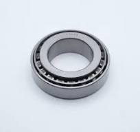 30213 Tapered Roller Bearing 65x120x24.75 HR30213