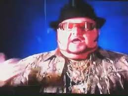 Profile for Limo King