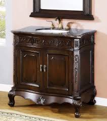Lowes Bathroom Vanity Tops Lovely Vanities Clearance Of Solid Surface Vanity To Bathroom Sink Vanity Single Sink Bathroom Vanity Bathroom Vanities Without Tops