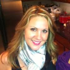 LAS VEGAS DENTAL GROUP