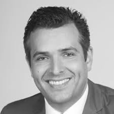 INTERDISZIPLINÄR ZAHNTECHNIK