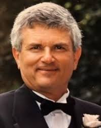 James PICICCI Obituary (2024)