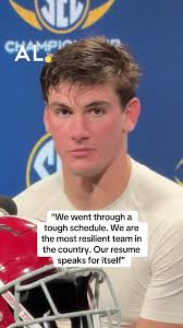 T.I., proud owner of the prestigious title “First dude to rock shoulde...