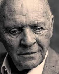 Sir Anthony Hopkins