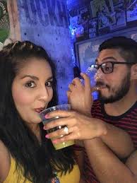 Jeff Ryder's Drum Shop, 9323 Perrin Beitel Rd, Ste 205, San Antonio, TX  78217, US