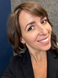 noon-mitchell-hill-earrings — SH Jewellery