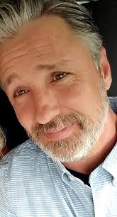 Scott Horton avis de décès