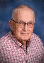 Obituary for Jesse Adams, Jr.