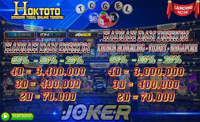 Pin On Situs Resmi Lx Group