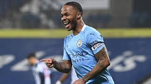 Raheem sterling's net worth is £57,512,000. Euro 2020 Inggris Vs Kroasia Raheem Sterling Diprediksi Turun Sebagai Starter Bola Tempo Co