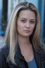 GENERAL HOT SEAT @everyone POST YOUR FINEST PICTURE WITH THE CAPTION....ASK  ME. A fellow AMBASSADOR will ask you . Let's make it fun please engage.