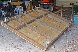See more ideas about shed, shed floor, storage shed. How To Make A Shed Floor Strong And Durable