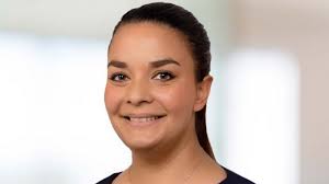 Bâtonnat de Paris 2026-2027 : Louis Degos et Carine Denoit-Benteux, élus  bâtonnier et vice-bâtonnière du barreau de Paris