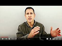 Check spelling or type a new query. Gap Credit Card Review Old Navy Banana Republic Athleta Too Youtube