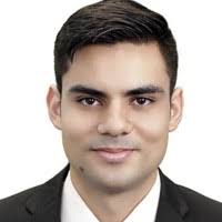 Gilberto Alan Ruiz Gonzalez