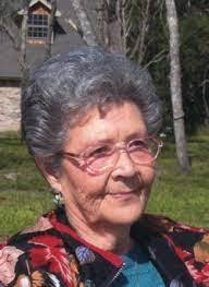 Elmer Snodgrass's Instagram, Twitter & Facebook