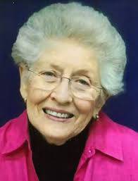 Mary Ann Sladek Park Obituary