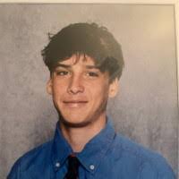 Larry Polselli's Instagram, Twitter & Facebook