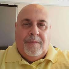 David Desrochers Obituary and Online Memorial (2025)