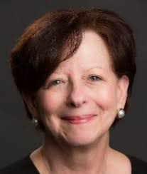 Using Continuous Glucose Monitoring and the Ambulatory Glucose Profile in  Clinical Decision-Making for Primary Care