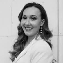 Two months post-graduation and now settled in Fayetteville, Arkansas,  working as a reporter at 5NEWS has been an incredible journey. The  opportunity to share captivating stories and engage with…