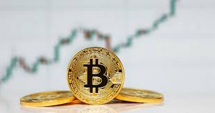 The volatility of bitcoin is at least triple that of stocks, and 20% moves are common with four drops bitcoin is still in its infancy so the reliability of information, data and how it is valued can be challenging, she says. Should I Buy Bitcoin Ubs Global