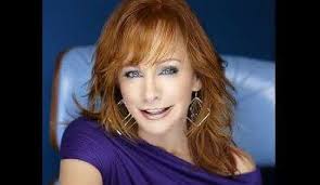 Reba McEntire- Please wish my sister a happy birthday, lots of love❤️🥰🎂🎉 