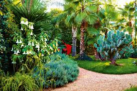 Il giardino è aperto al pubblico da marzo ad ottobre tutti i giorni dalle 9 alle 19 fondazione andrè heller via roma 2 gardone riviera bs italy mobile. Anima Garten Marrakesch Andre Heller