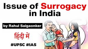 Check 'surrogacy' translations into hindi. Commercial Surrogacy Meaning In Hindi India Proposes Commercial Surrogacy Ban Live Ins Homosexuals Worst Hit